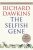 The Selfish Gene: 30Th Anniversary Edition - Richard Dawkins