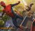 Spider-Man: Homecoming - The Art of the Movie - 