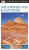 Southwest USA & Las Vegas (EW) 2014 - Dorling Kindersley