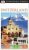 Switzerland - DK Eyewitness Travel Guide - Dorling Kindersley
