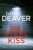 Steel Kiss - Jeffery Deaver