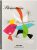 Steinweiss. The Inventor of the Modern Album Cover - Steven Heller,Kevin Reagan,Alex Steinweiss