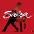 Salsa: The Rhythm and Movement of Cuba (+ 4 CD) - 