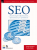 SEO - Search Engine Optimization - Jennifer Grappone,Gradiva Couzin