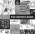 The Sketch Book - 