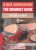 S bicí soupravou /The Drumset Book 1 - Libor Kubánek