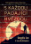 S každou padající hvězdou - Sungju Lee