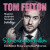S kouzelnickou hůlkou - Tom Felton