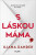 S láskou máma - Iliana Xander