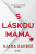 S láskou máma - Iliana Xander