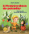 S Medovníčkem do pohádky - Jan Lebeda
