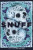 S.N.U.F.F. - Victor Pelevin