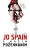 S našim požehnáním - Jo Spain