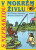 S Nepraktou v mokrém živlu - Miloslav Švandrlík,Jiří Winter-Neprakta