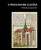 S pánem bohem zazděná - 