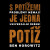 S potížemi je jedna potíž - Ben Horowitz