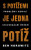 S potížemi je jedna potíž - Ben Horowitz