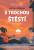 S trochou štěstí - Marissa Meyer