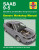 Saab 9-5 (Sep 05 - Jun 10) Haynes Repair Manual - Haynes Publishing