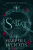 Sabat - Harper L. Woods