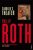 Sabbath S - Philip Roth