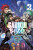 Sabikui Bisco, Vol. 3 (light novel) - Jake Humphrey,Shinji Cobkubo,Mocha Mocha,K Akagishi