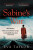 Sabineâ€™s War - Eva Taylor