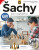 Šachy pro každého - 2. vydání - 