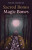 Sacred Bones, Magic Bones - Ness Bosch