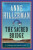 Sacred Bridge - Anne Hillerman