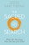 Sacred Search Rev/E - Gary Thomas