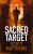 Sacred Target - Scott Matthews