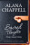 Sacred Thoughts - The Collection - Alana Chappell