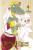 Sacrificial Princess and the King of Beasts, Vol. 6 - Tomofuji Yu,Lys Blakeslee,Paul Starr