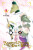 Sacrificial Princess and the King of Beasts, Vol. 9 - Tomofuji Yu,Taylor Engel