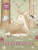 Sada se samolepkami Fairy Garden - 
