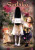 Sadako at the End of the World - Caleb Cook,Lys Blakeslee,Koma Koma