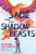 Sade and Her Shadow Beasts - Rachel Faturoti