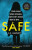 Safe - Kristine Barnett