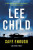 Safe Enough - Lee Child