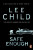 Safe Enough - Lee Child