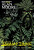 Saga of the Swamp Thing Book Four - Alan Moore