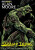 Saga of the Swamp Thing Book Three - Alan Moore