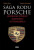 Sága rodu Porsche - Aust Stefan,Thomas Ammann