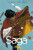 Saga Volume 12 - Brian K. Vaughan