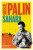 Sahara - Michael Palin