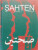 Sahten - The SkatePal Cookbook - 