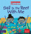 Sail to the Reef with Me (Set 5) - Charlotte Raby