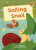 Sailing Snail - Jenny Moore