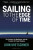 Sailing to the Edge of Time - John Kretschmer